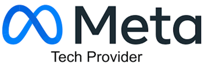 Meta Tech Partner