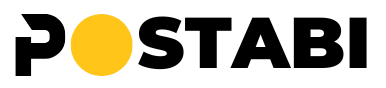 Postabi